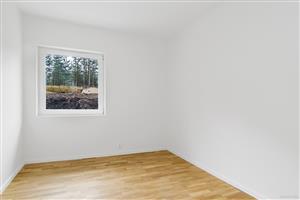 Galleri Hus & Bostäder i Borås AB